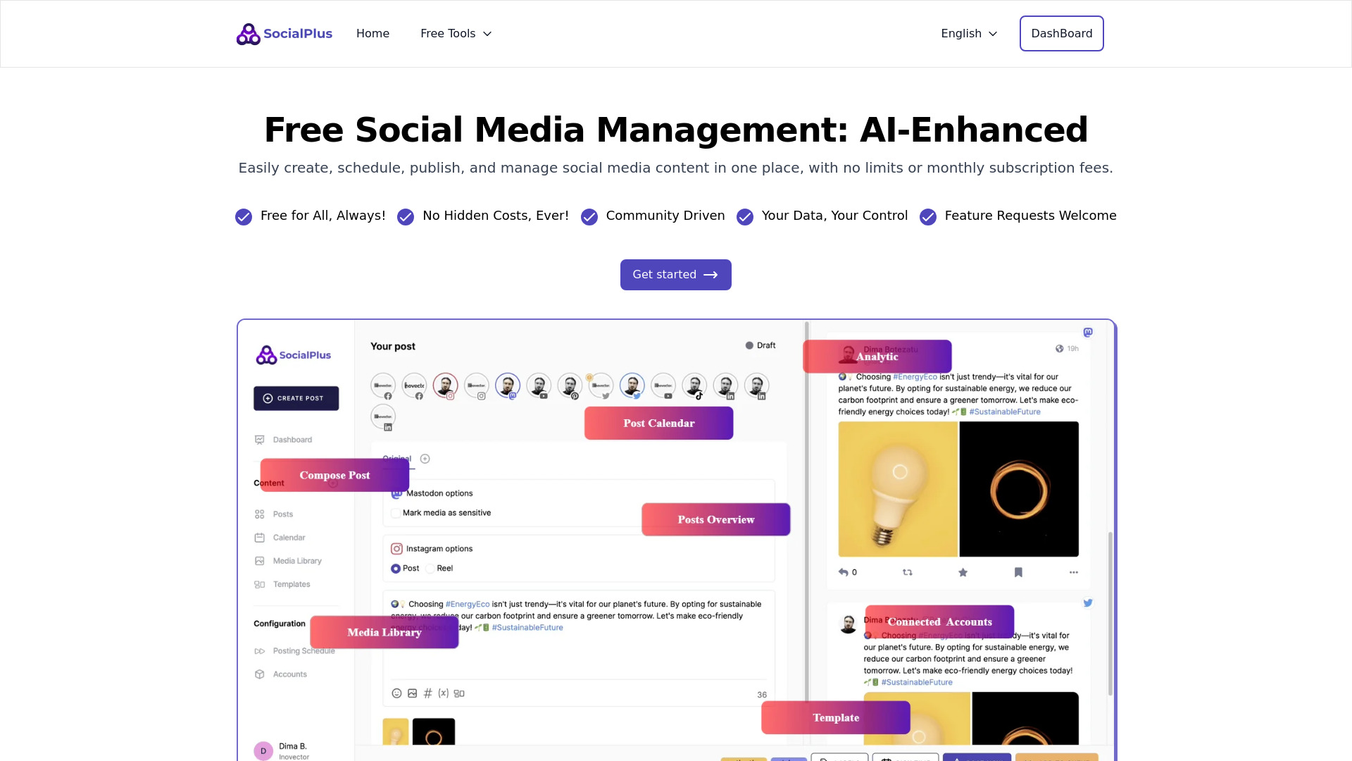  Startup Image