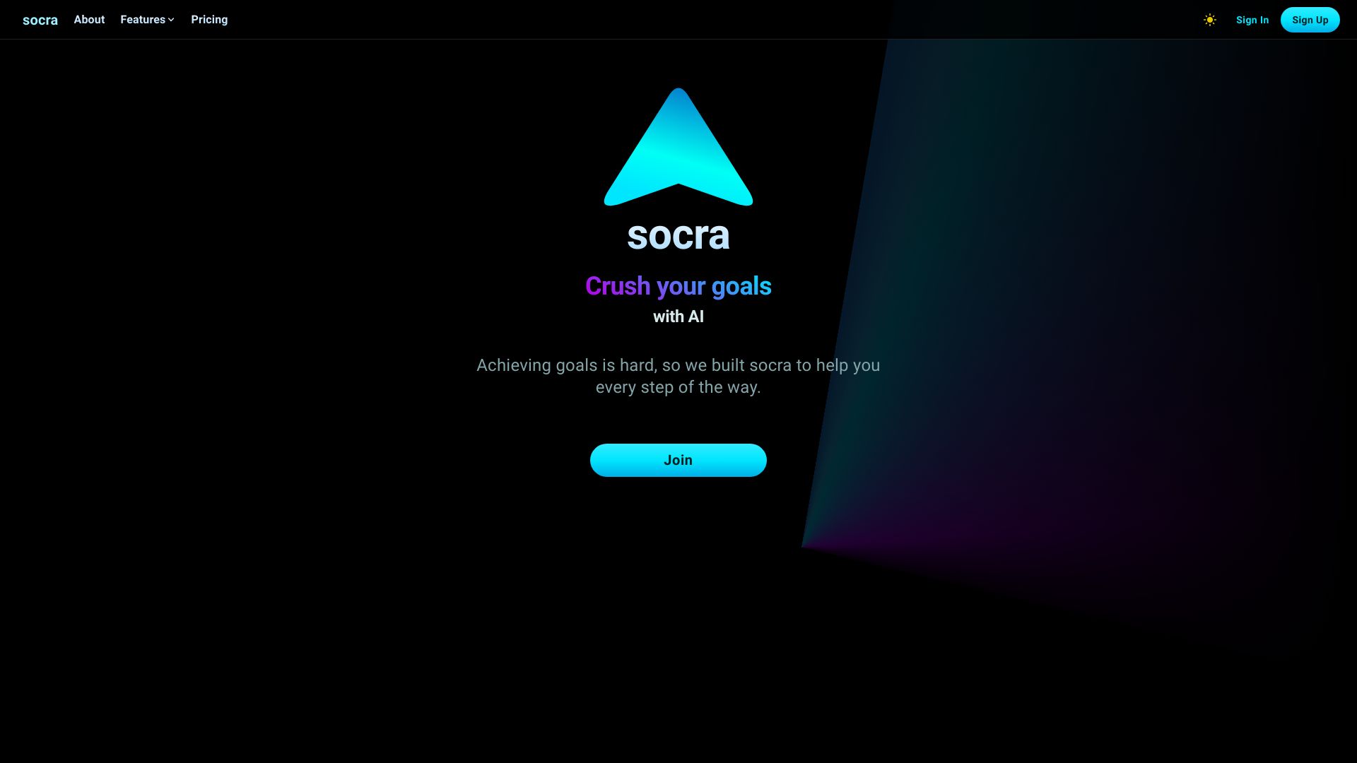  Startup Image