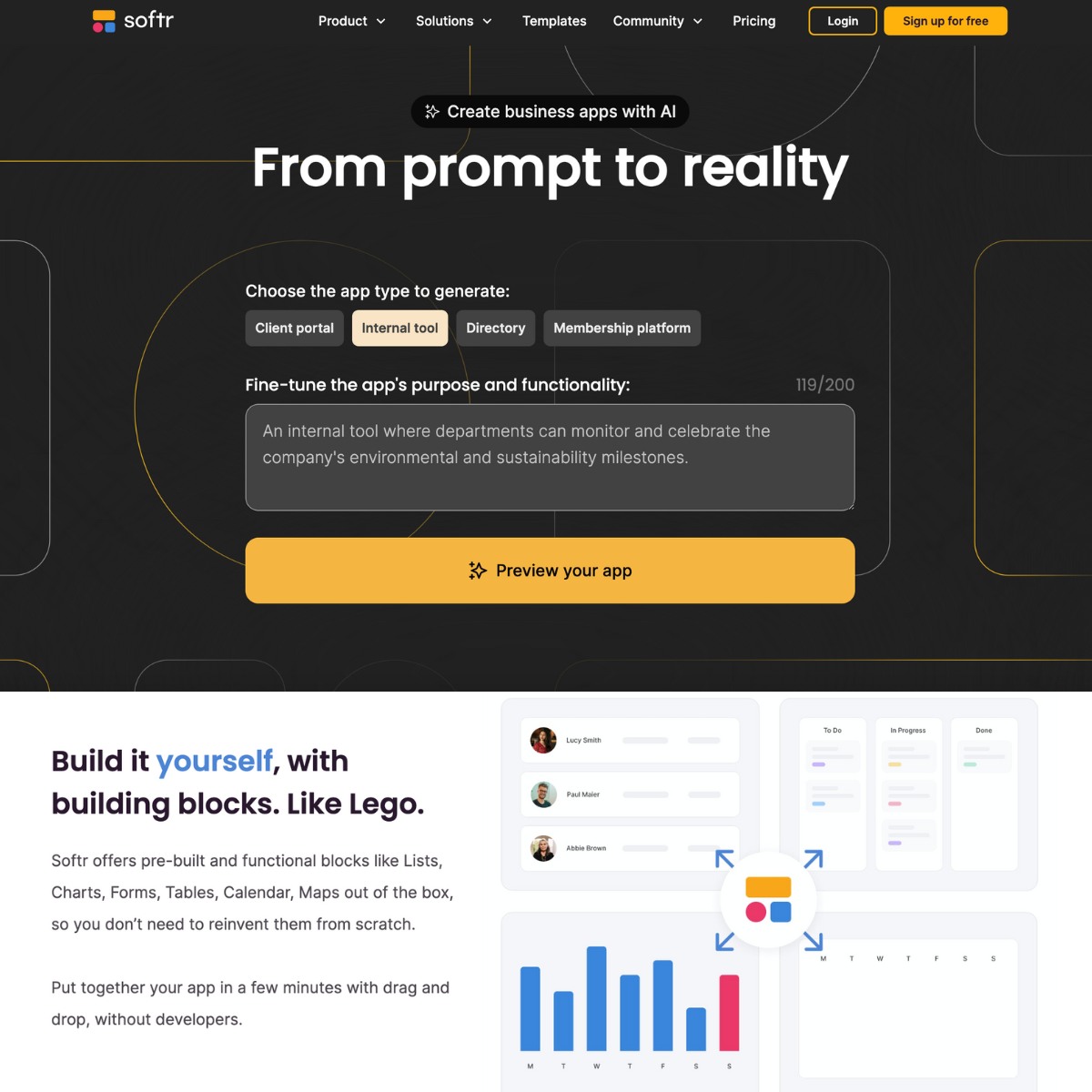  Startup Image