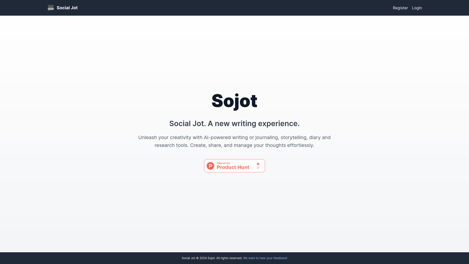  - sojotai-startup-thumbnail-image.jpg Listing Image
