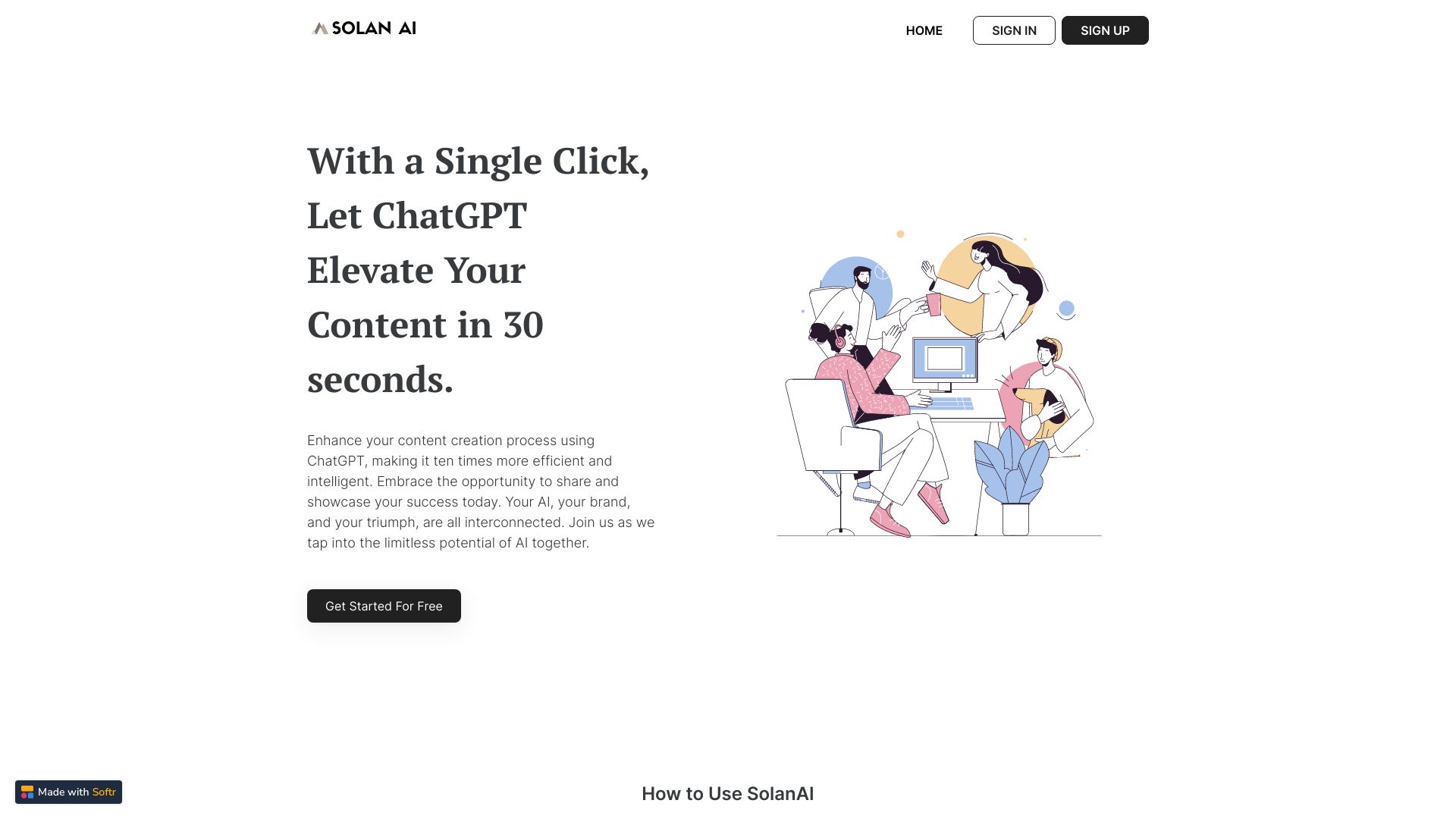  Startup Image
