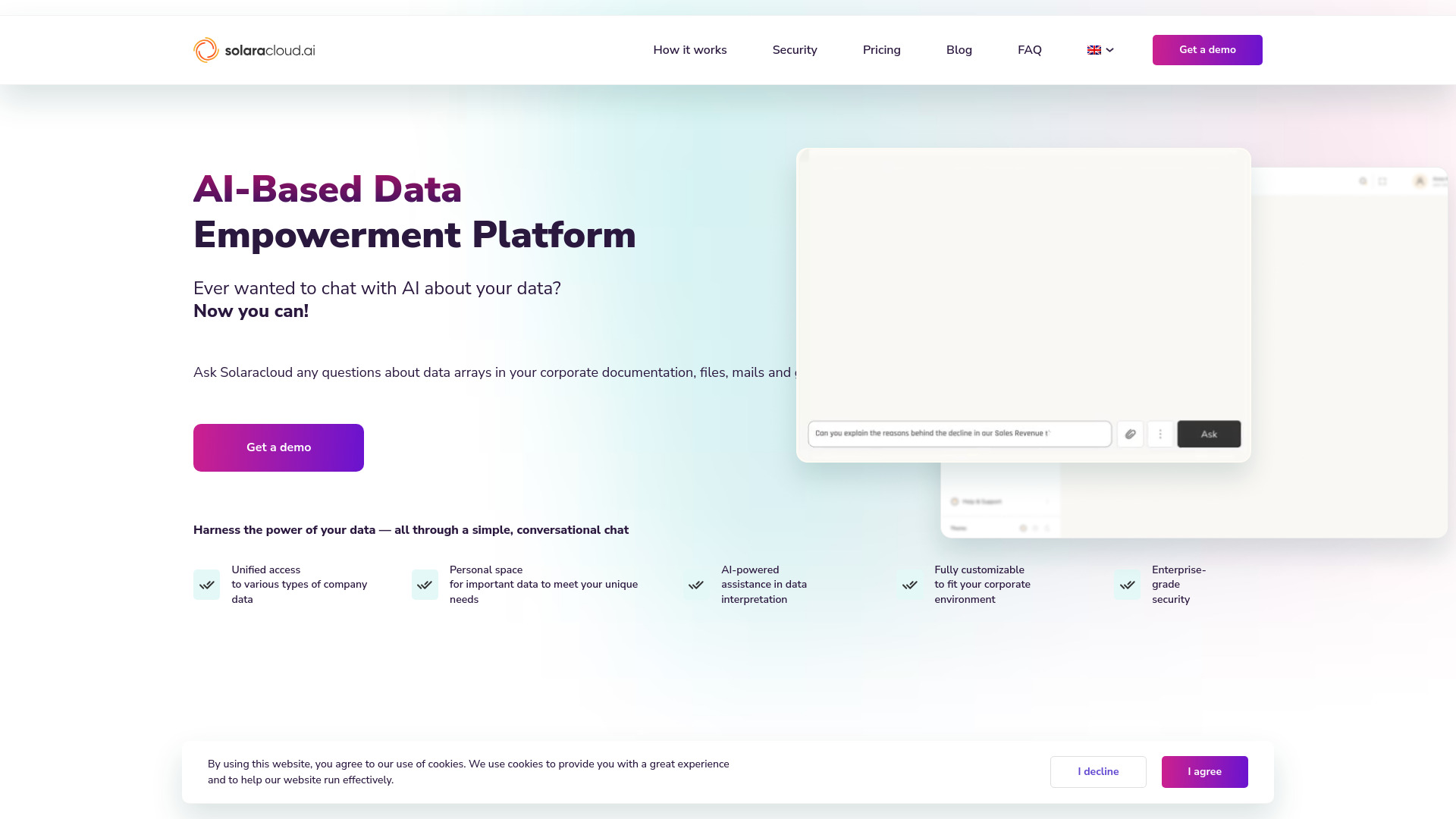 Startup Image