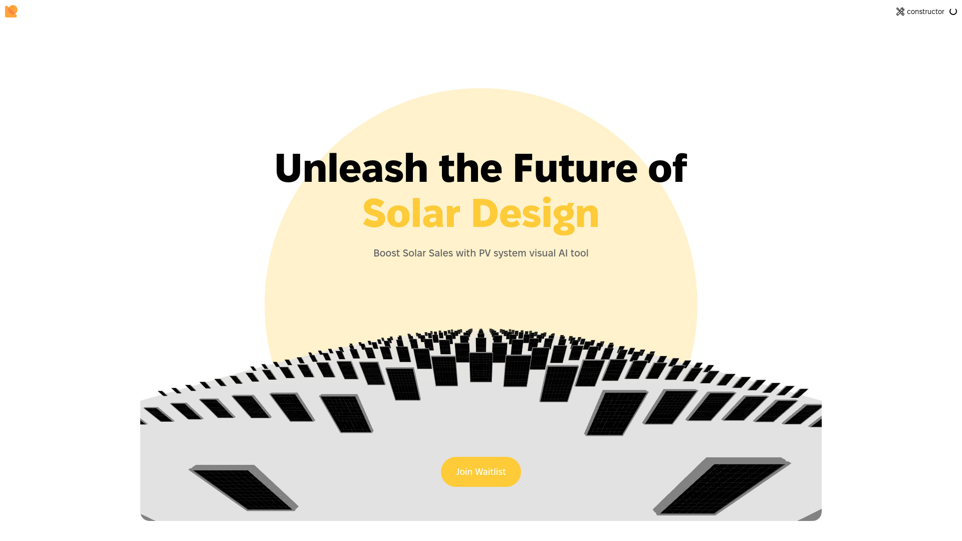  Startup Image