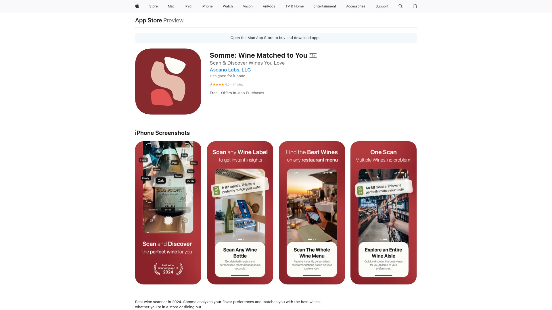  Startup Image