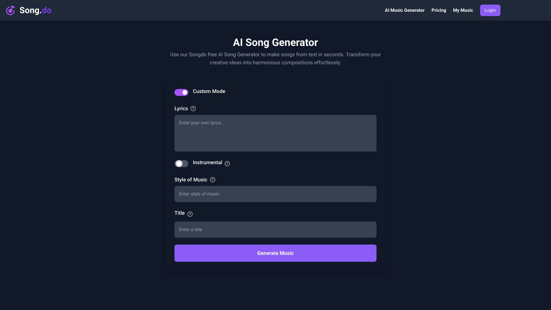  Startup Image