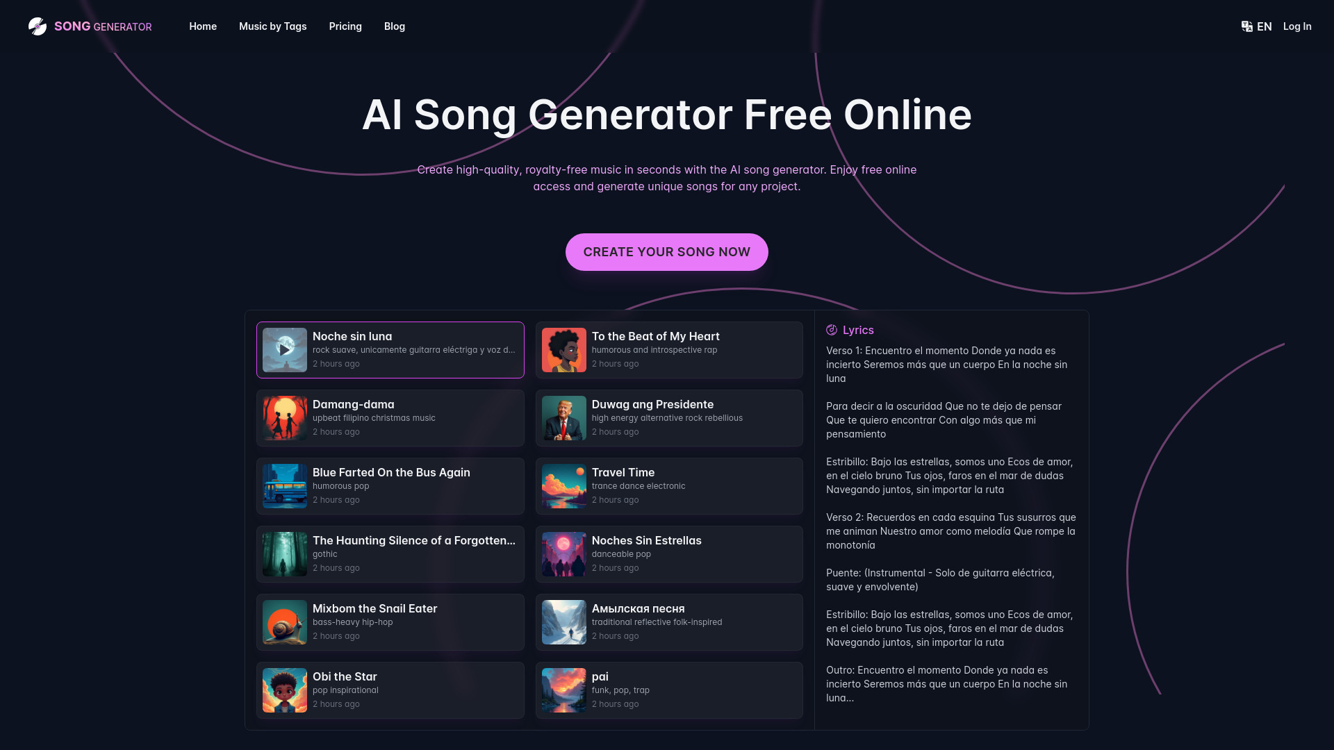  Startup Image
