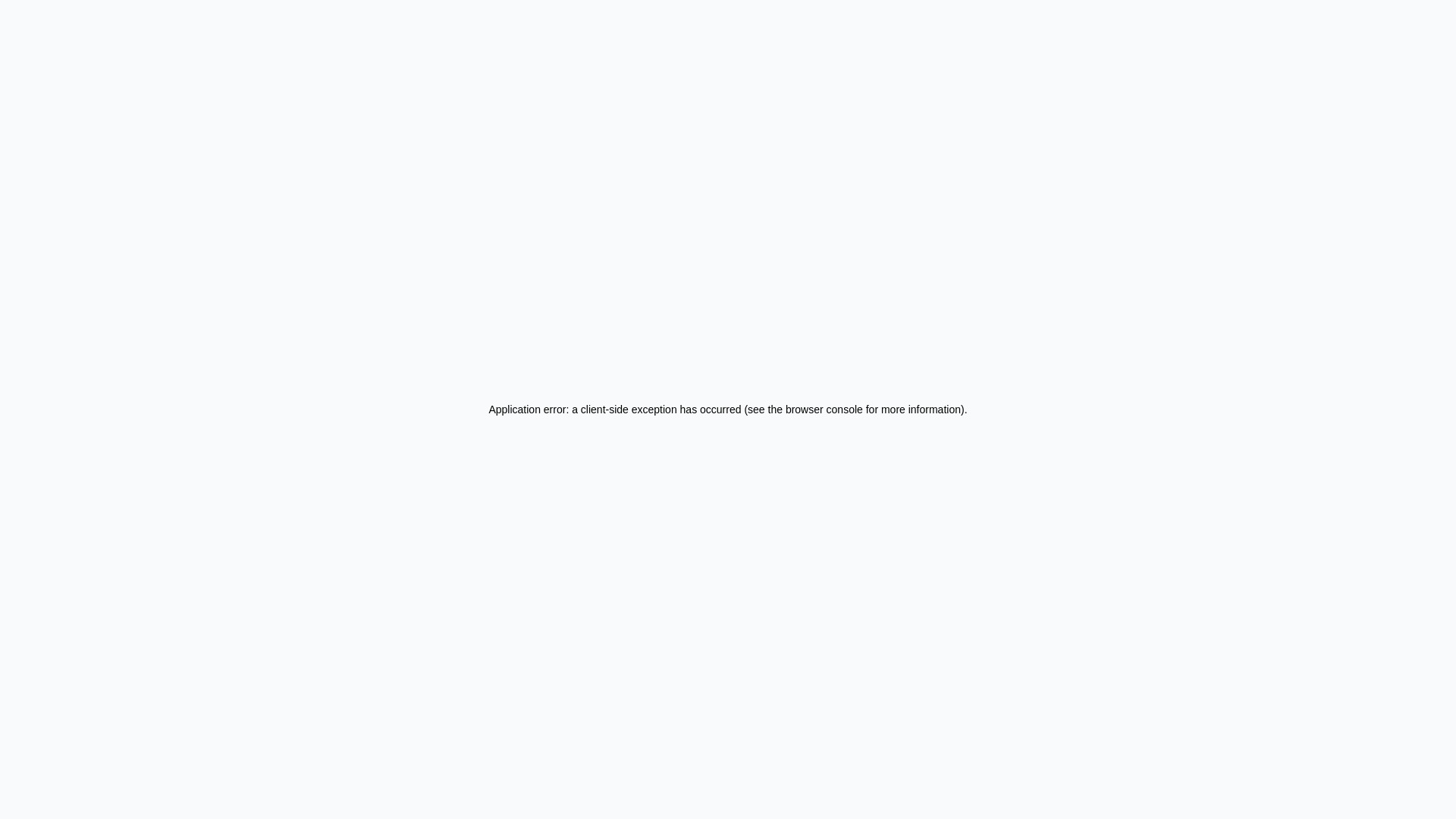  Startup Image