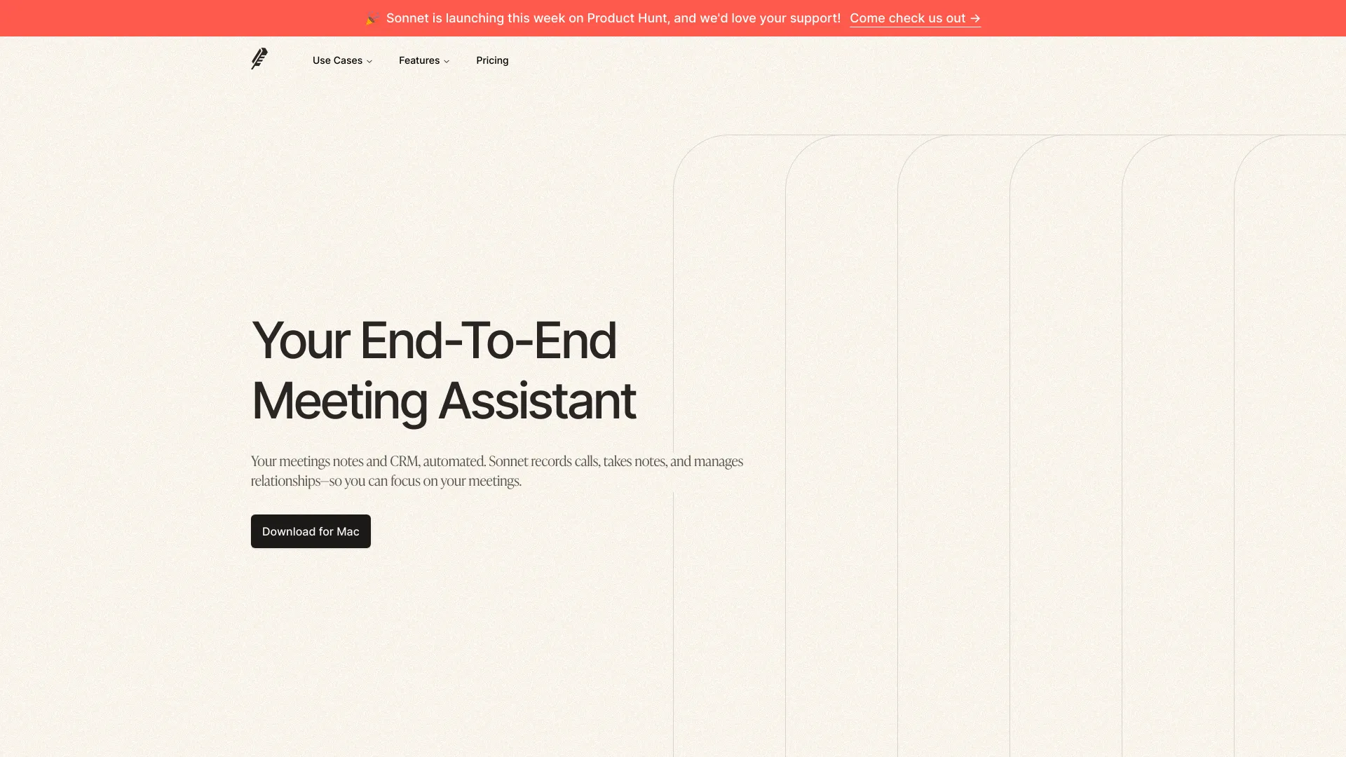  Startup Image