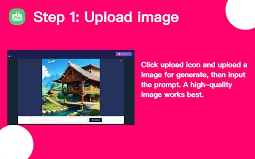  Startup Image