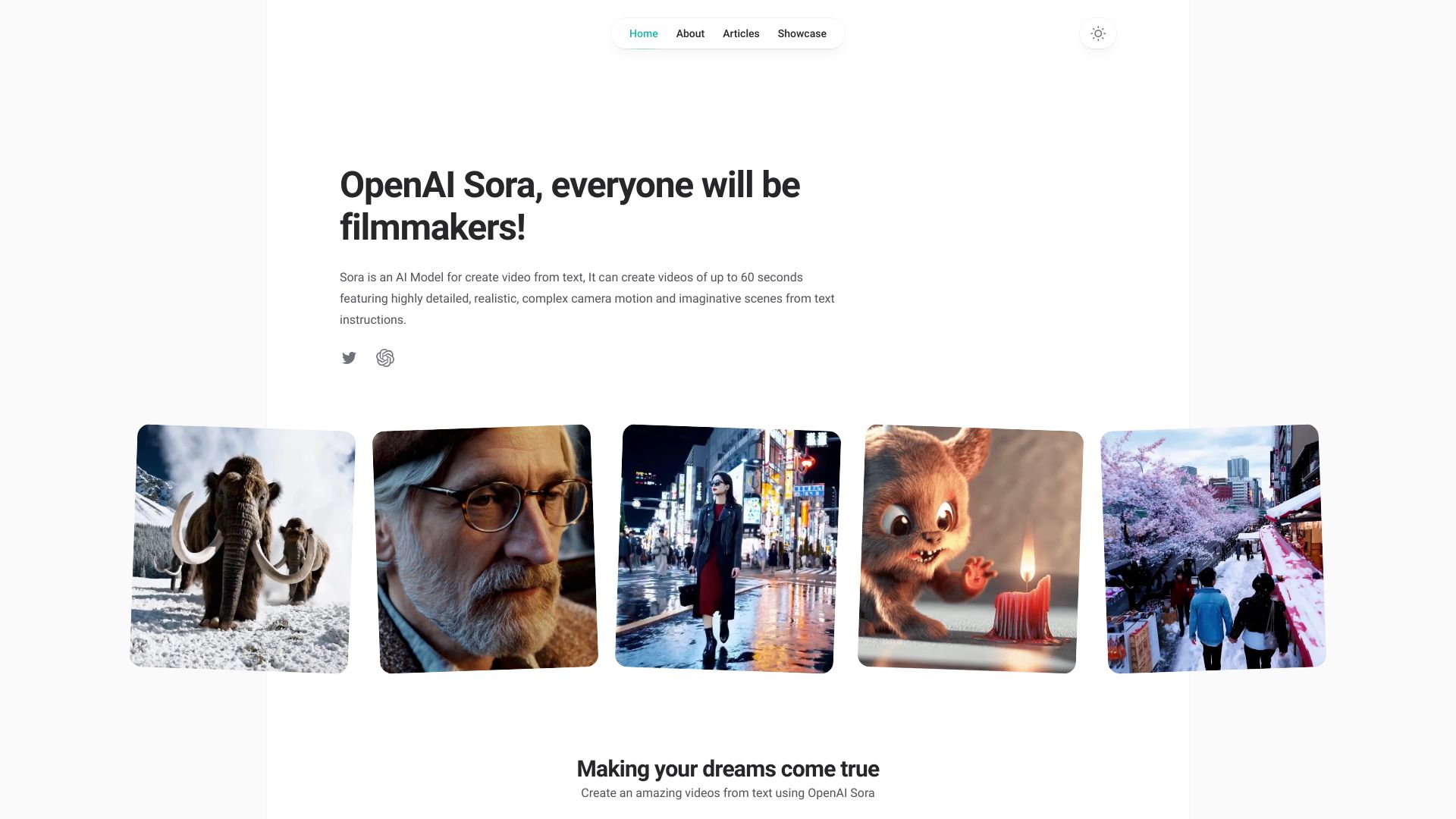  Startup Image