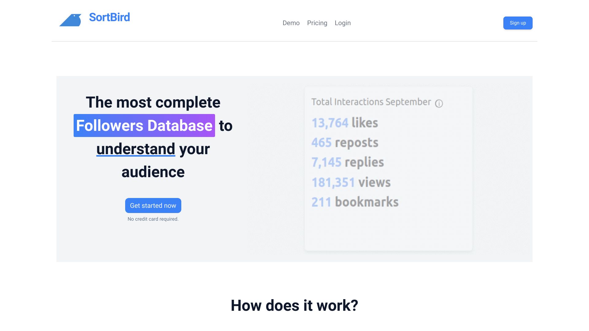  Startup Image