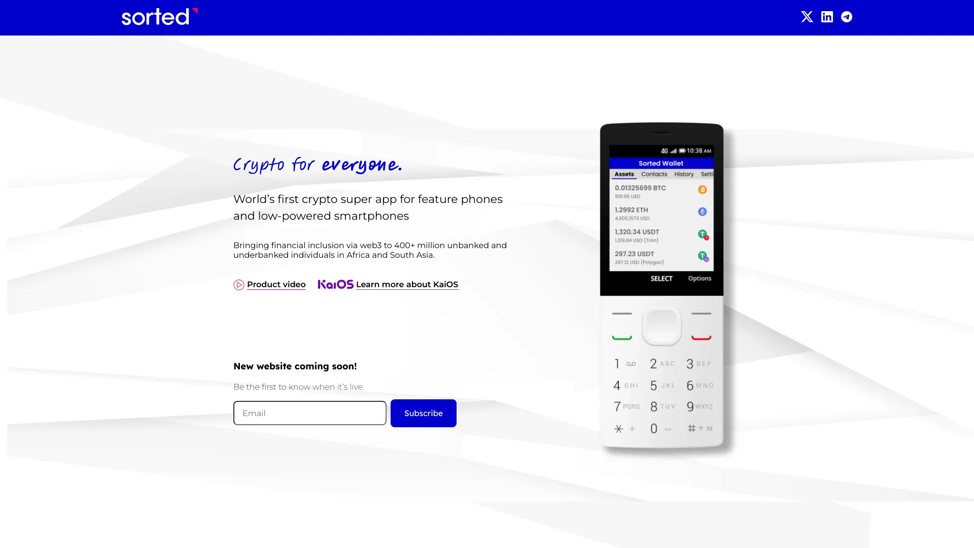 - sorted-wallet-startup-thumbnail-image.webp Listing Image