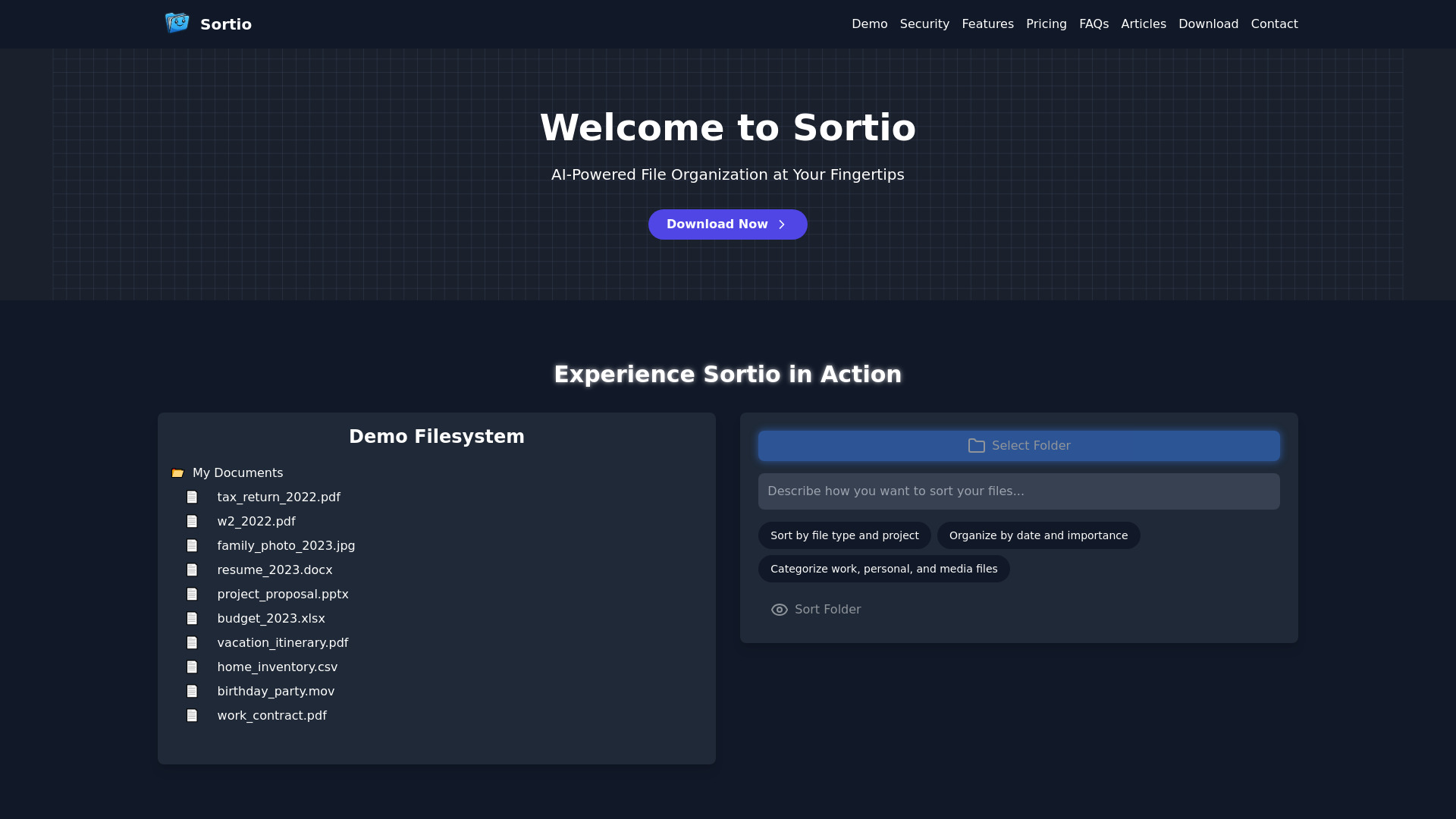  Startup Image