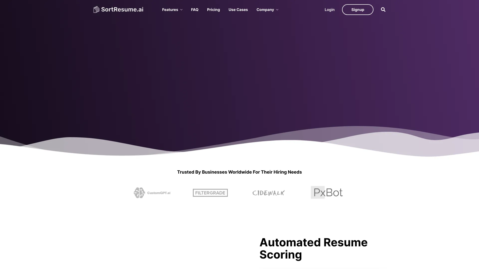  Startup Image