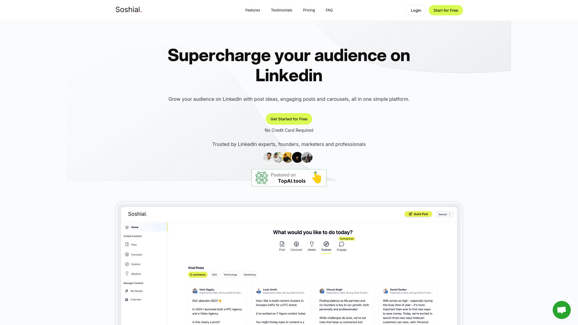  Startup Image