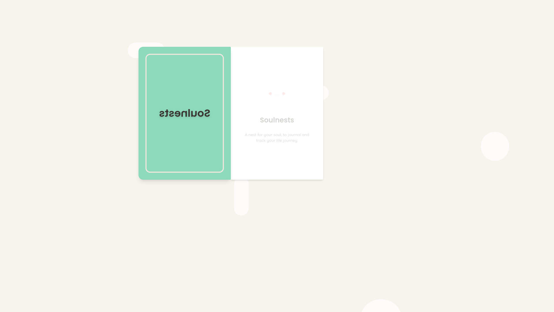  Startup Image