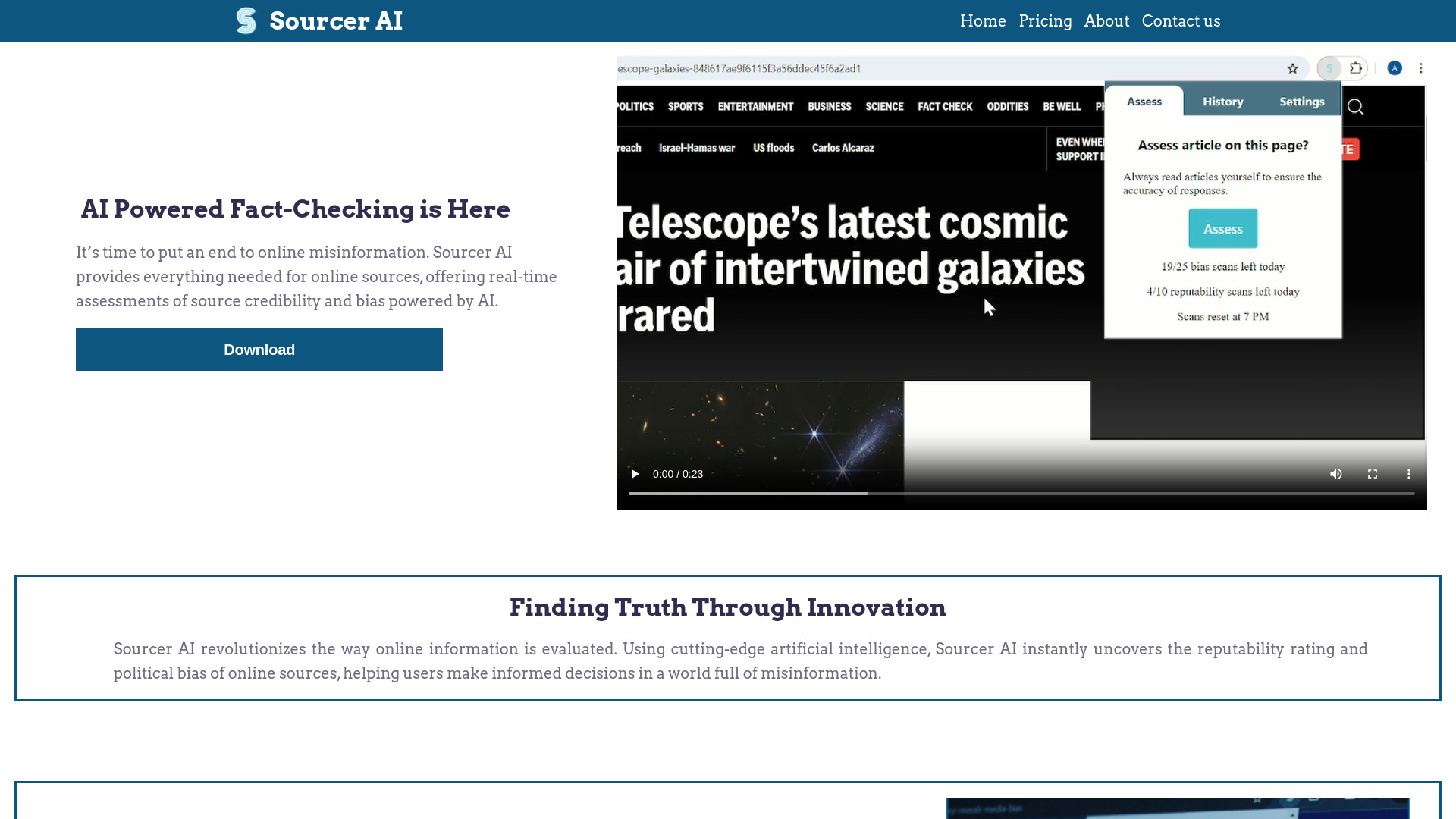  Startup Image