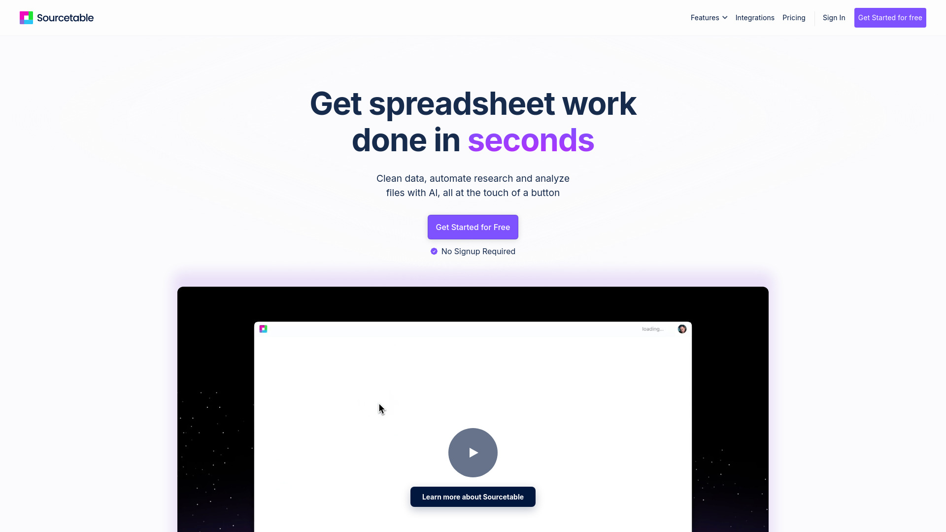  Startup Image