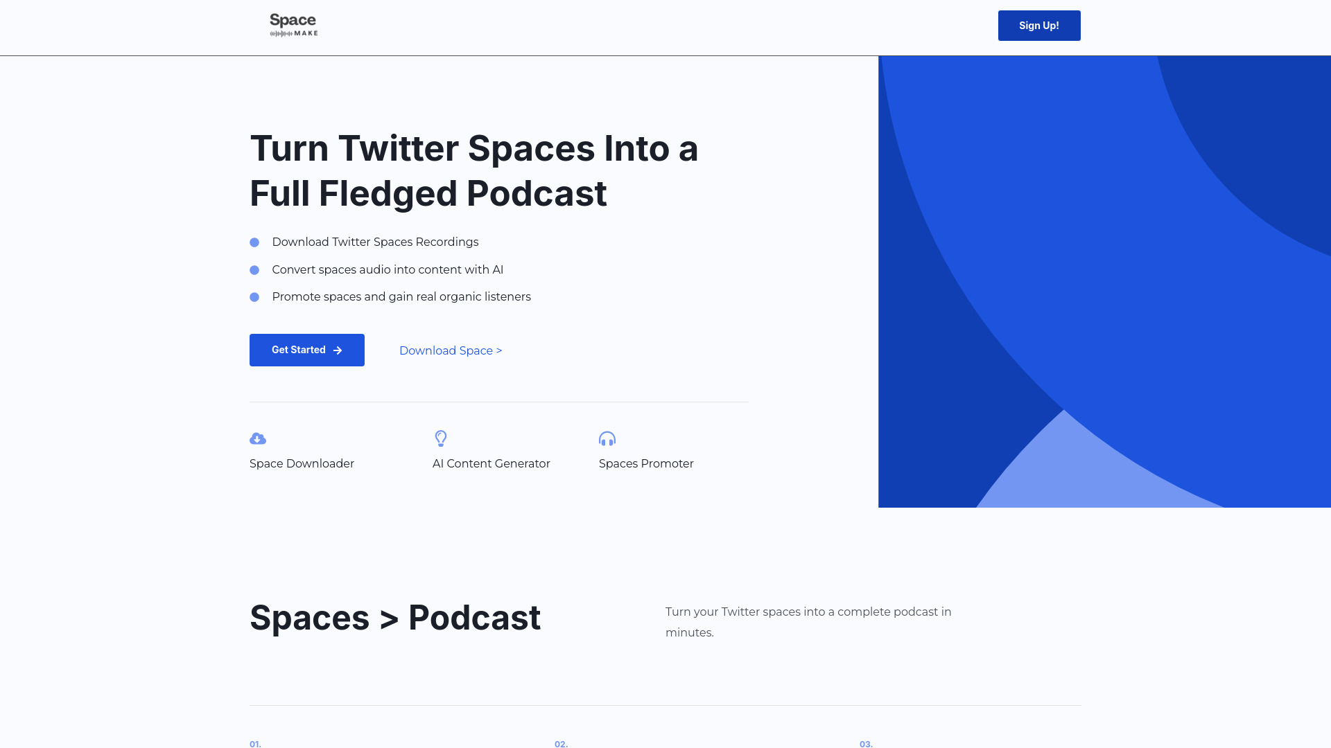  - space-make-startup-thumbnail-image.jpg Listing Image