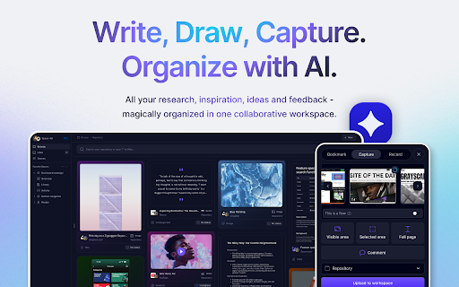 Startup Image