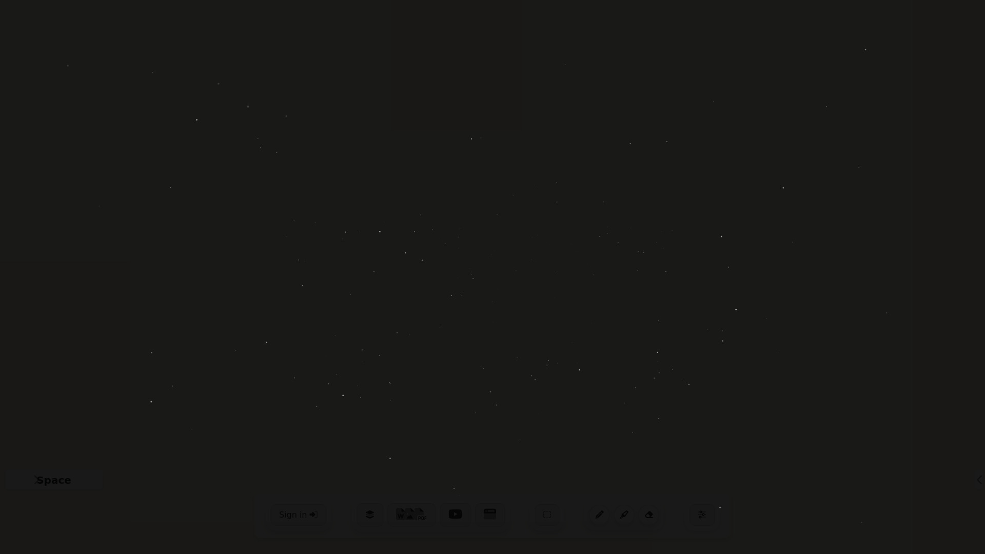  Startup Image