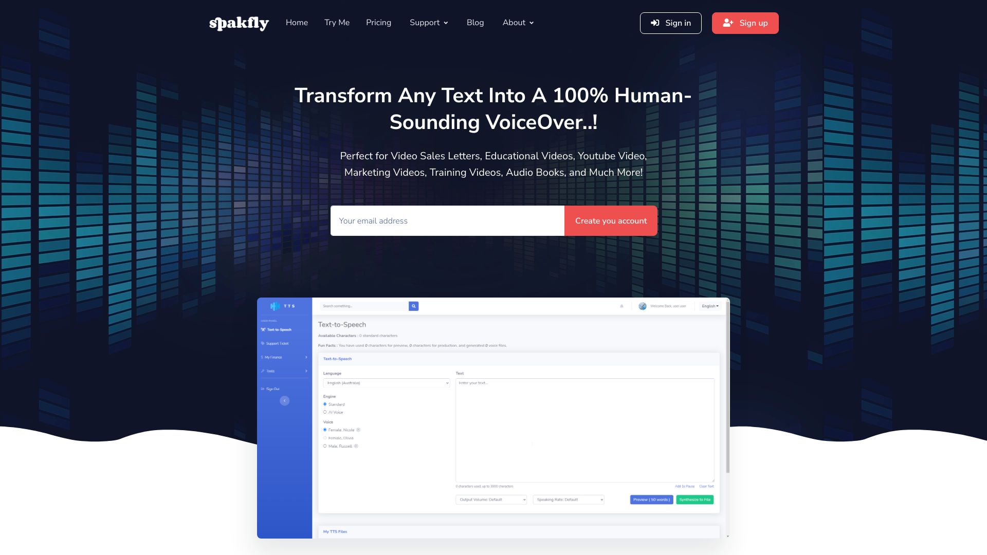  Startup Image