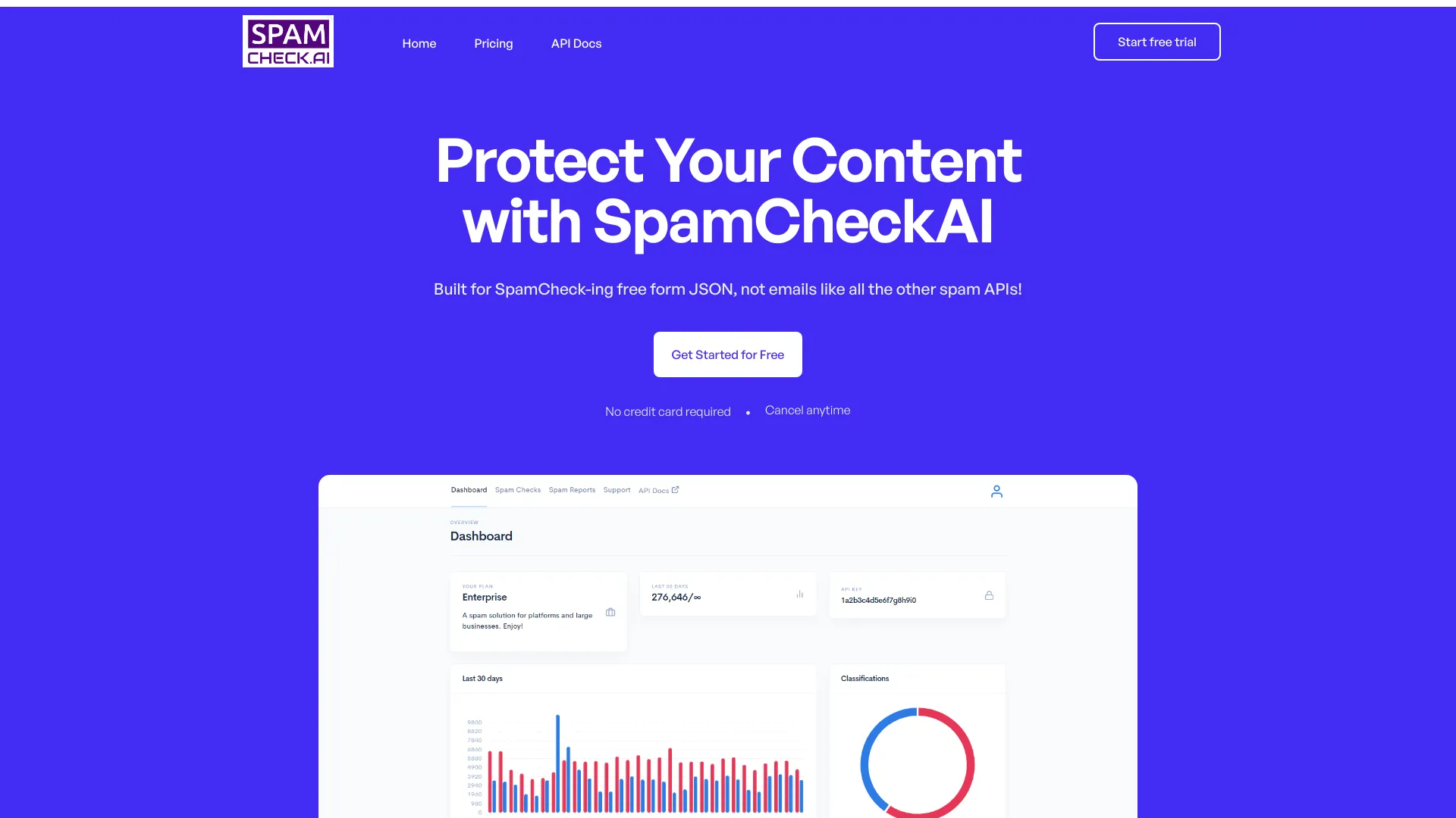  Startup Image