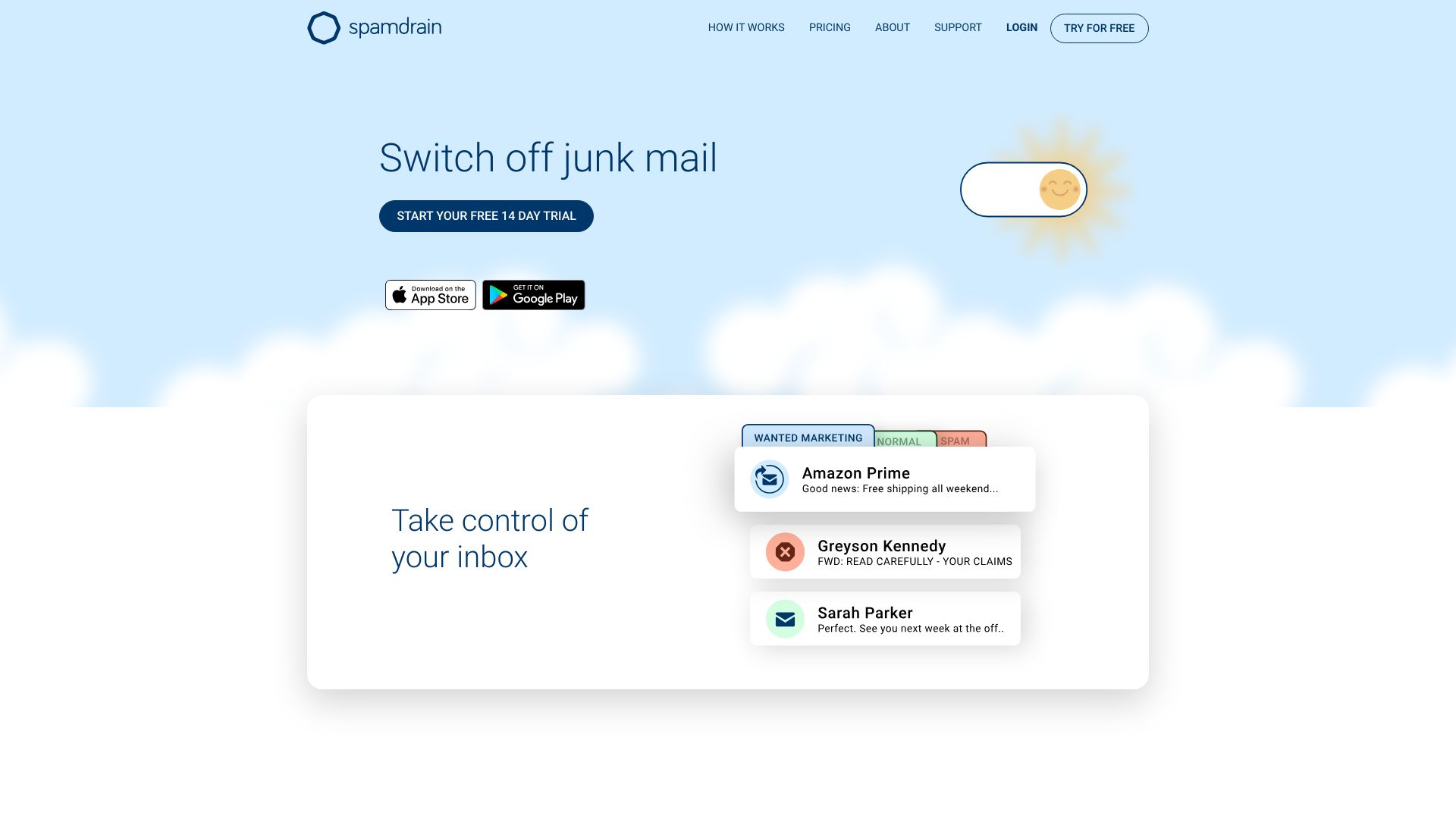  Startup Image