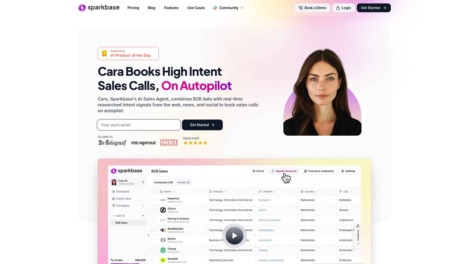  Startup Image