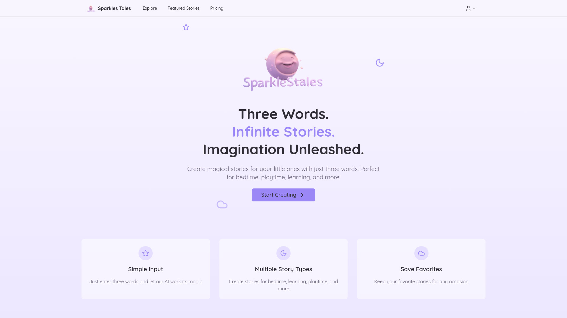  Startup Image