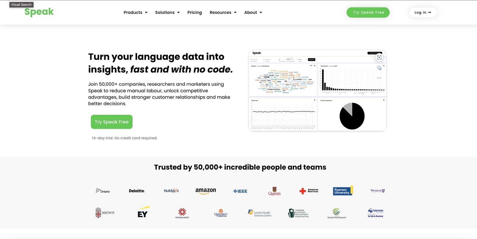  Startup Image