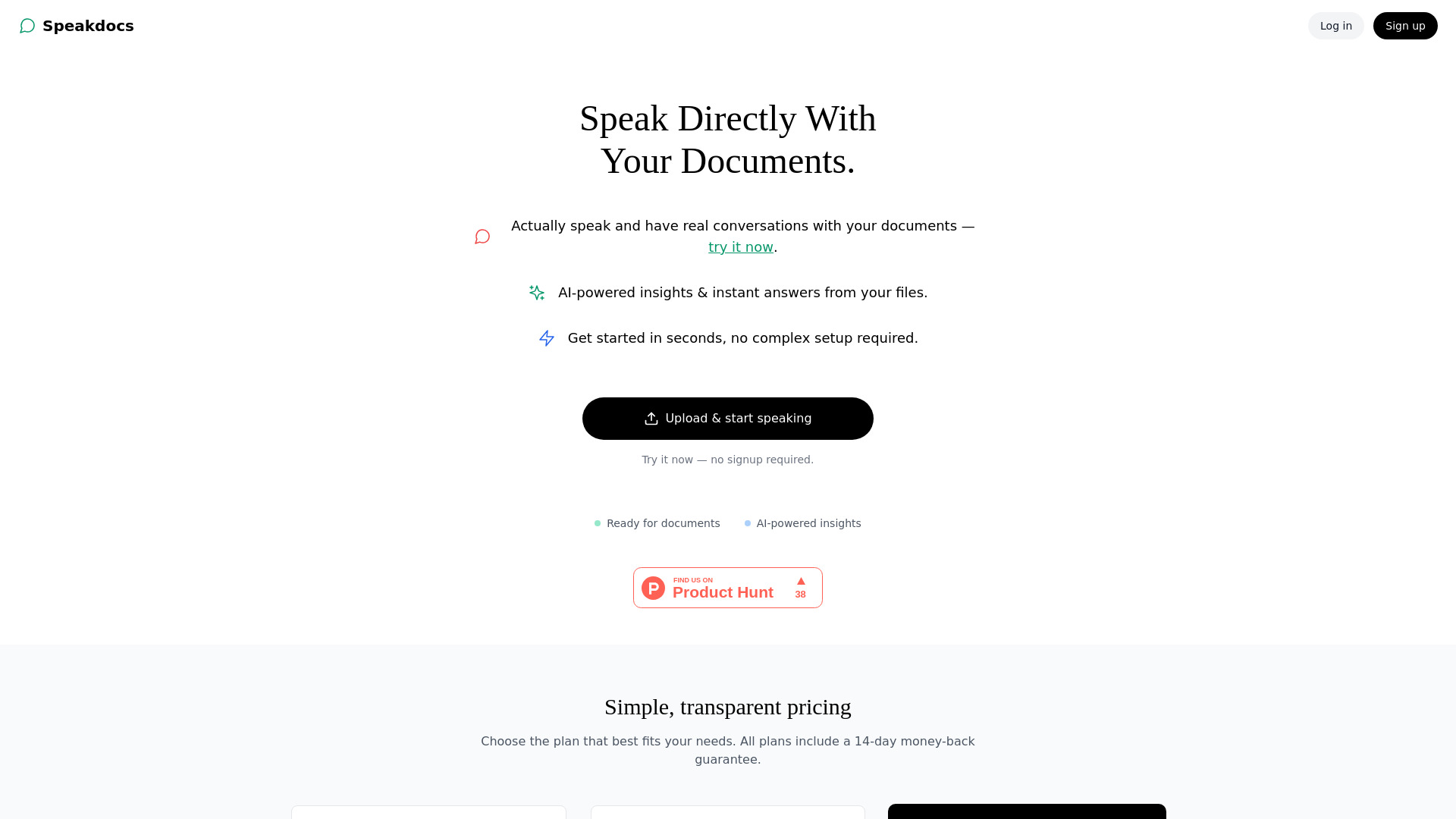  Startup Image
