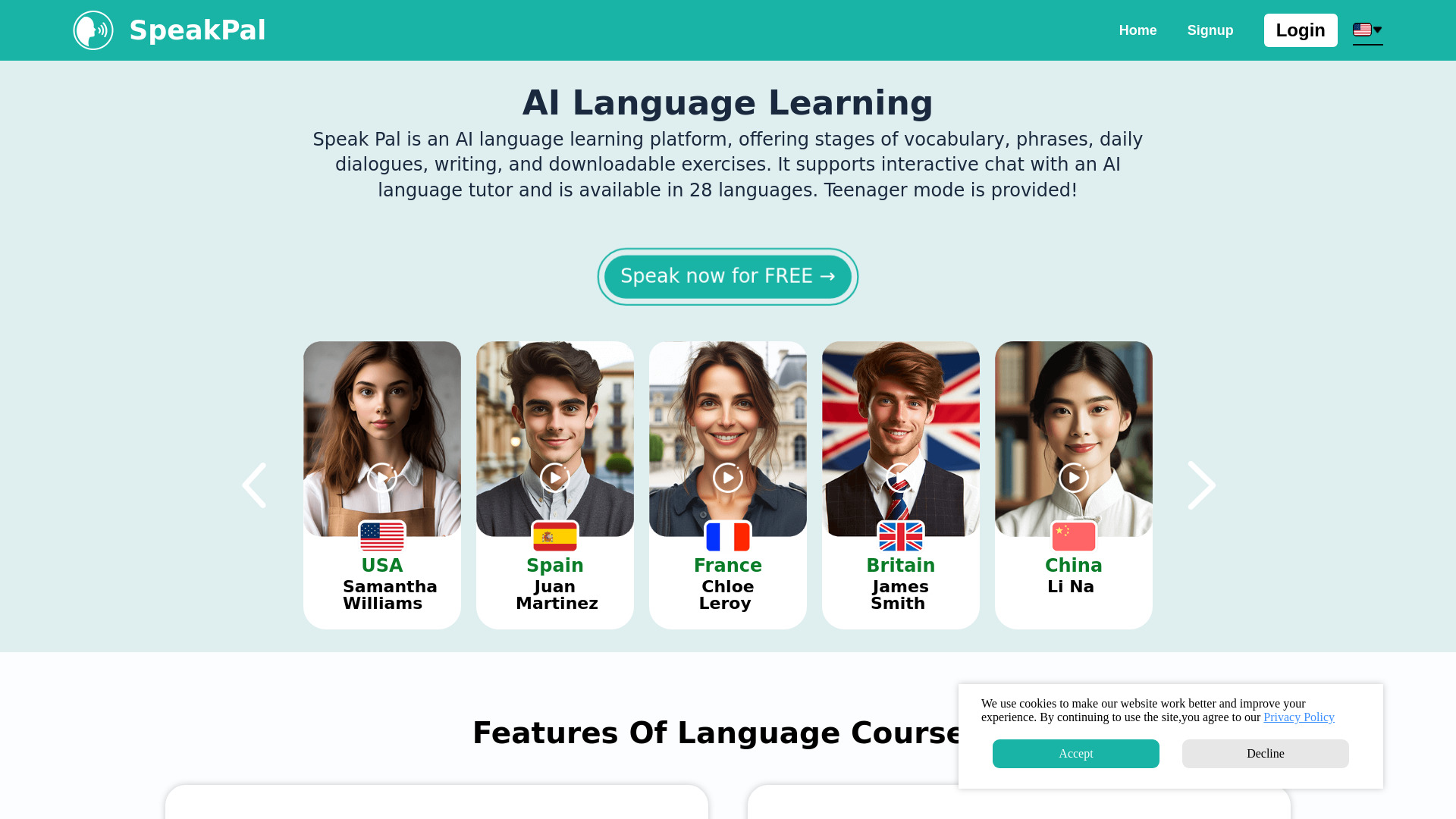  - speakpal-startup-thumbnail-image.jpg Listing Image