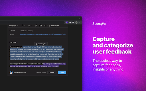  Startup Image