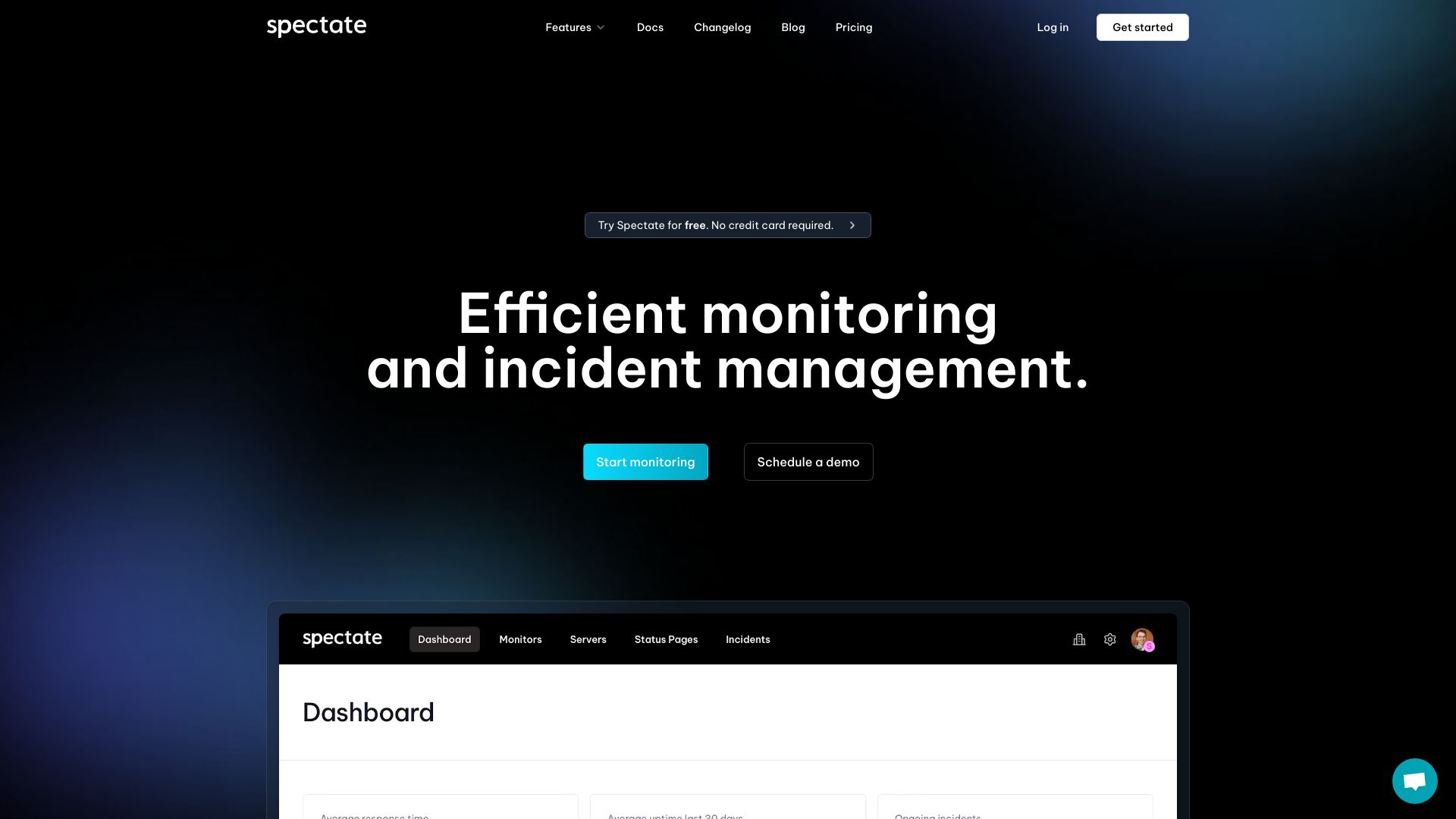  Startup Image