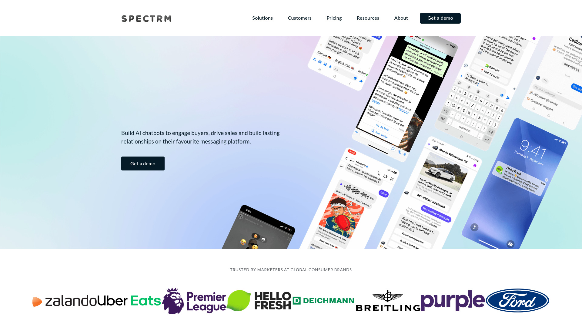  Startup Image