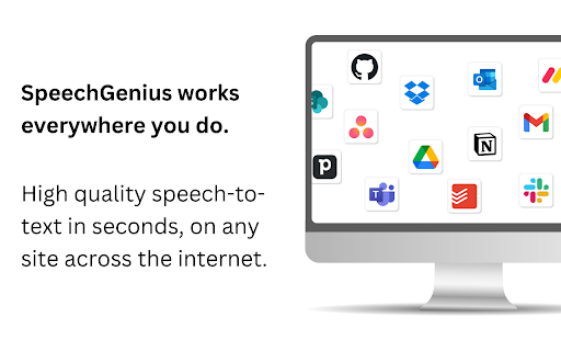 Startup Image