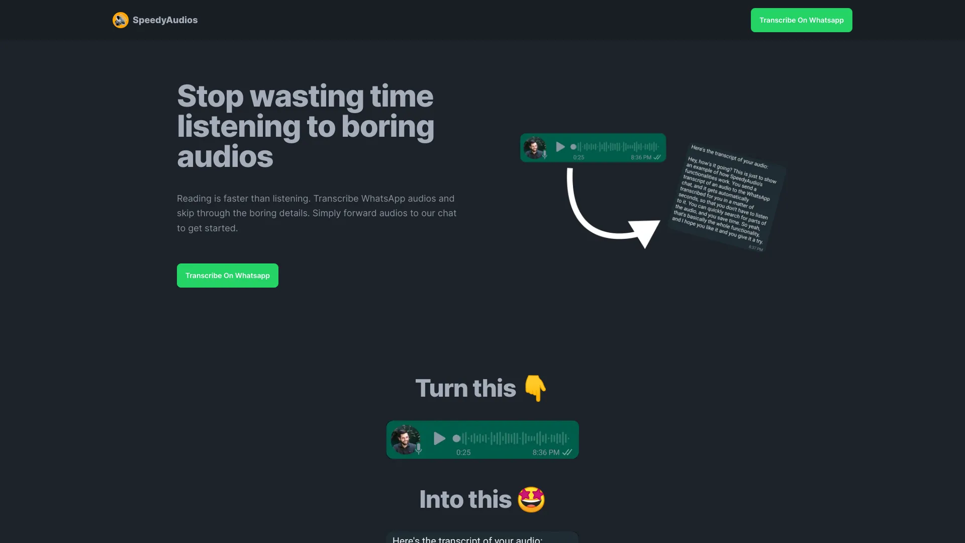  Startup Image