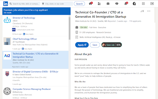  Startup Image