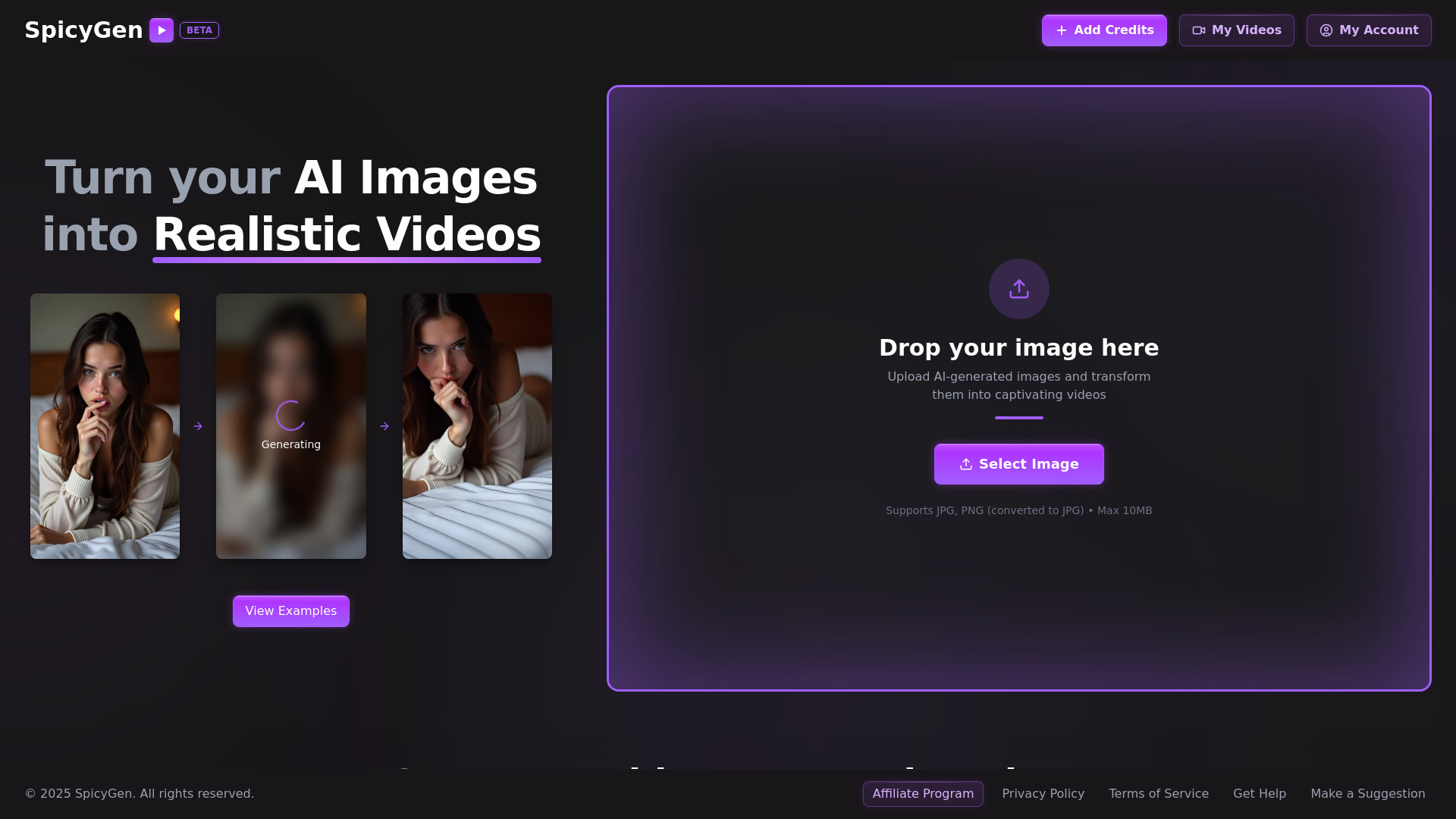  Startup Image