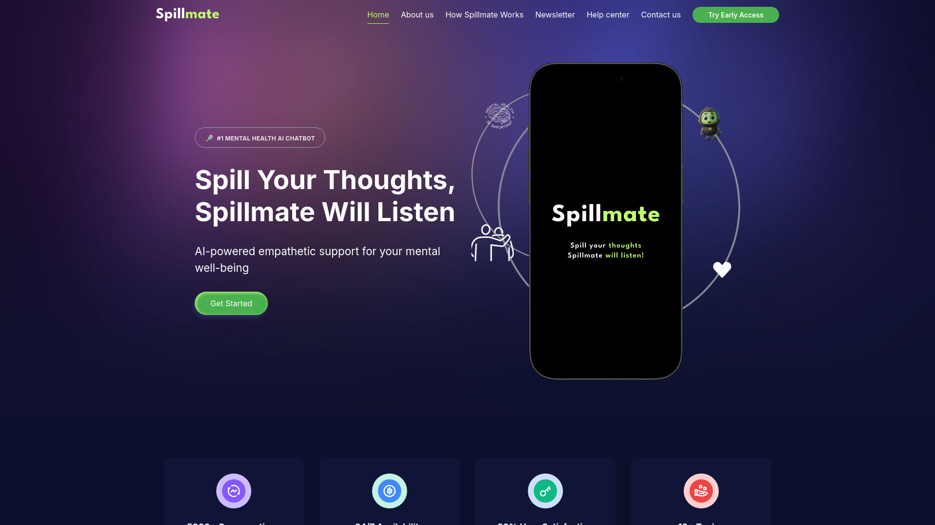  Startup Image