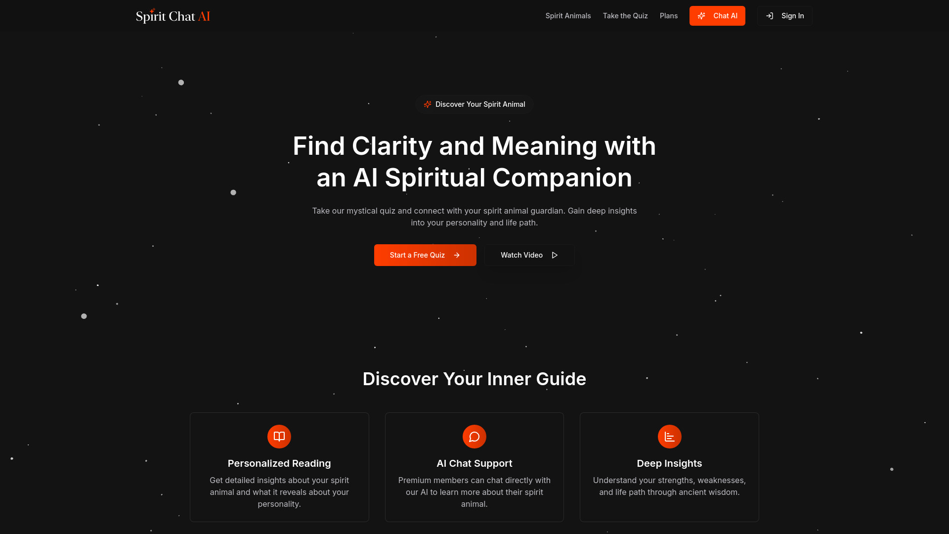  Startup Image