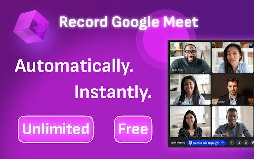  - spoke-gmeet-recorder-live-ai-reports-startup-thumbnail-image.jpg Listing Image