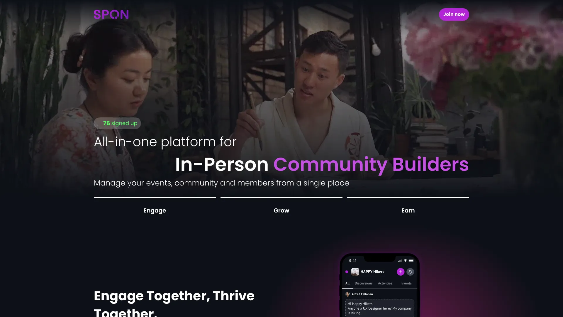  Startup Image