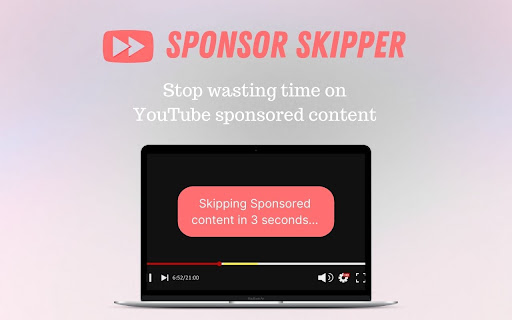 Startup Image