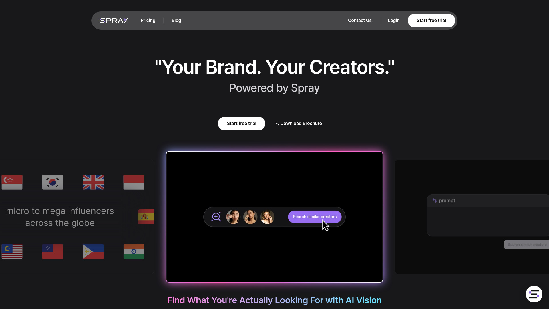  Startup Image