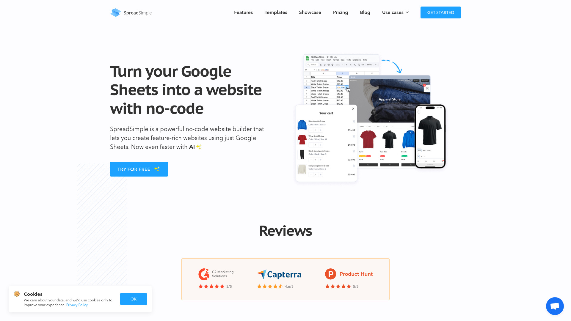  Startup Image