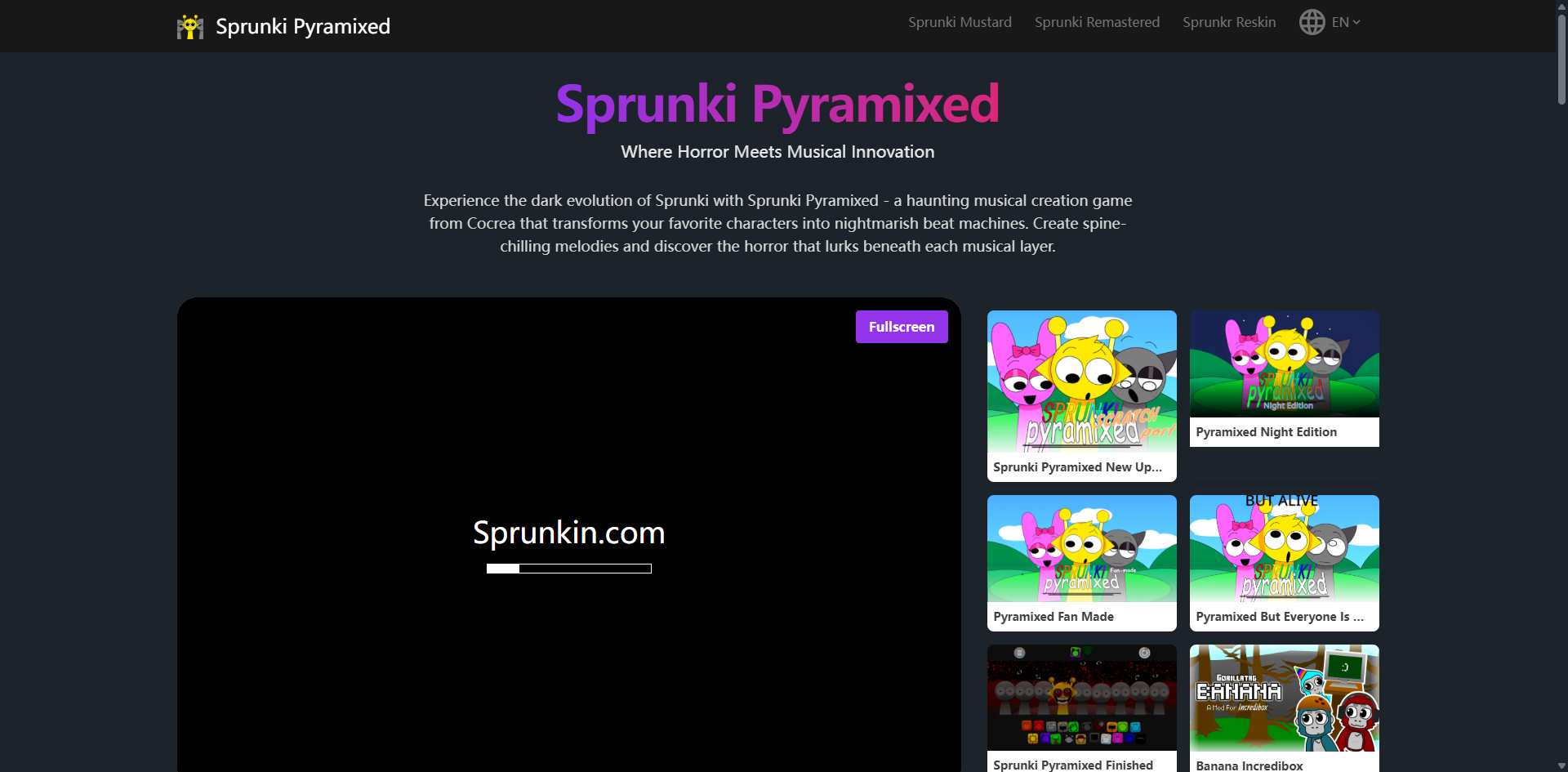  Startup Image
