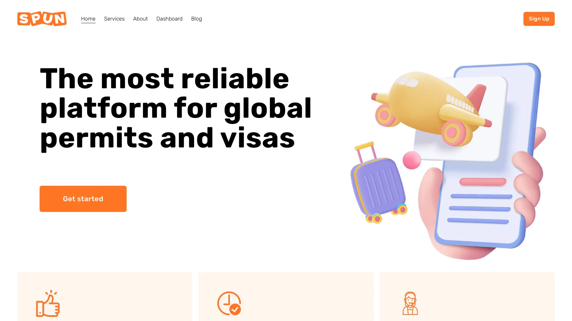  Startup Image