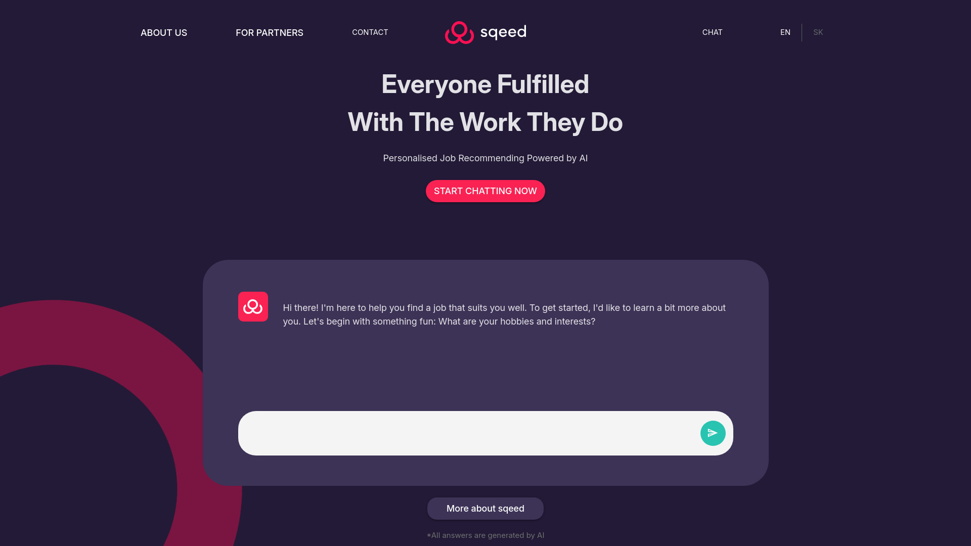  Startup Image